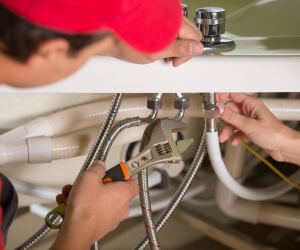 About Plumbers Pros Riverdale, MD